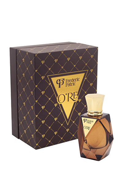 Frederic Patric O'RE Premium Parfüm