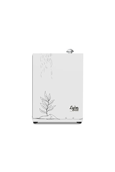 Lyon Scent Diffuser Machine, EcoScent600 Large, Air Freshener, Aroma Diffuser