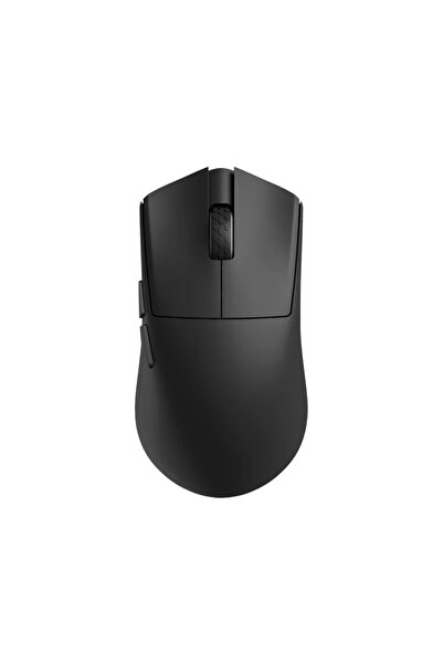 Meyer Gaming Darmoshark M3XS Wireless Gaming Mouse