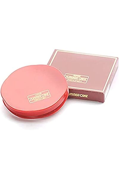 Kokuryu SUMMER CAKE 50G-Kokuryu Super Summer Cake