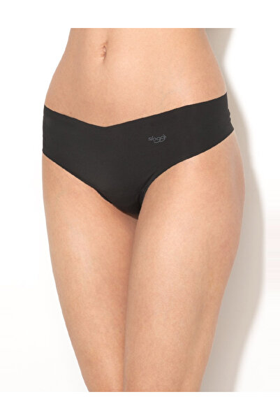 Evendi Pantyhose, Black