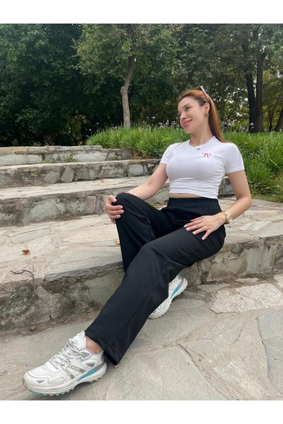DARBOL Sweatpants