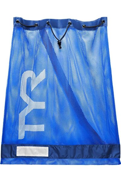 TYR Alliance File Equipment Backpack