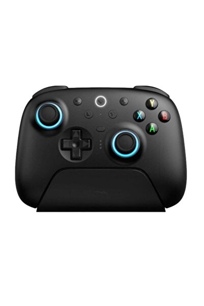 Other 8BitDo Ultimate 2 2.4G Wireless Controller Black