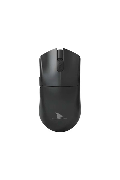 Meyer Gaming Darmoshark M3S Wireless Gaming Mouse