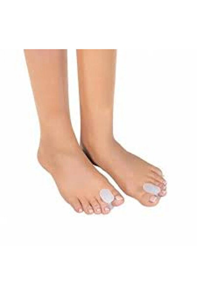 CT STONES Silicone Flip Roller