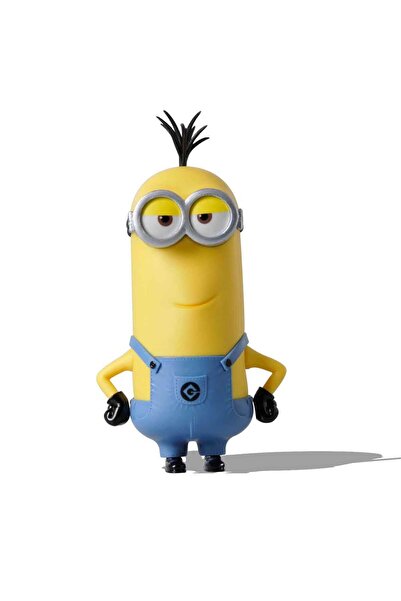 Minions Kevin Figürü