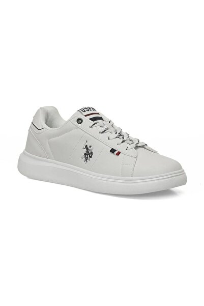 U.S. Polo Assn. Pantofi sport pentru bărbați Ares 6Fx 40/45