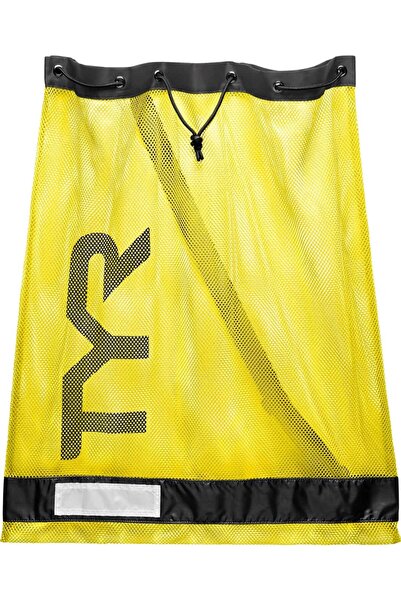 TYR Rucsac pentru echipament Alliance File