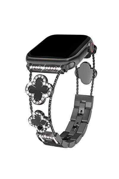 Dexmon ساعة 11 10 9 8 7 6 Ultra Se متوافقة مع مقاسات 42 44 45 46 49 ملم، سوار...