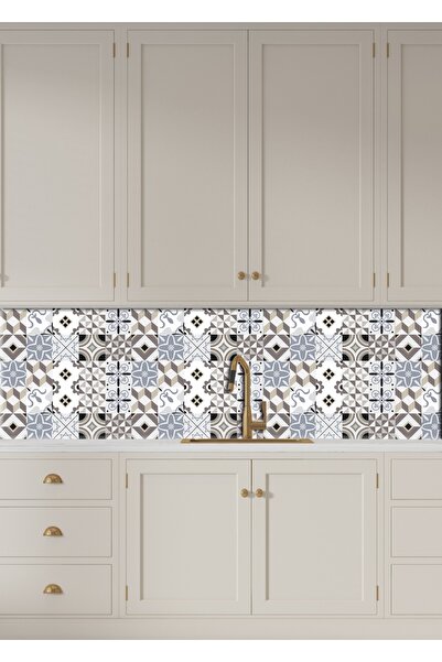 VİZYON REKLAM DİGİTAL BASKI Mutfak, Banyo, Zemin, Mermer, Mobilya ve Fayans İ...