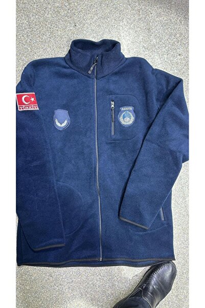 cennet zabıta polar