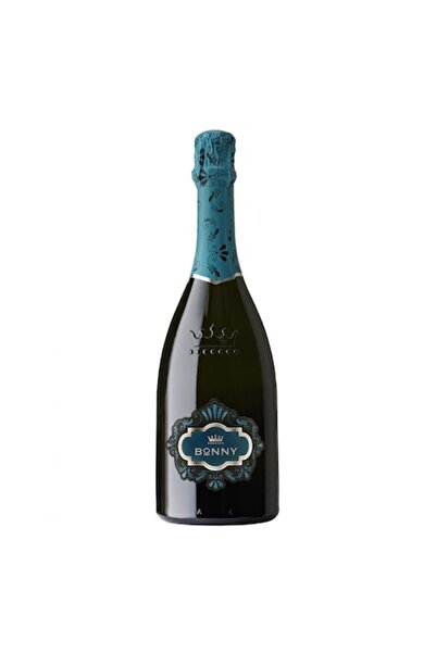 Le Contesse Bonny Millesimato Brut 0.75L