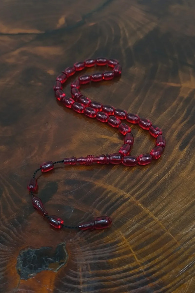 Agai Silver Специална система Тъкани майсторски изработени капсули Огнени кех...