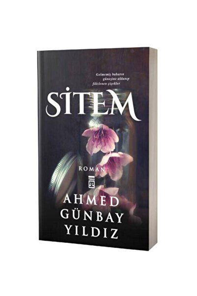 Timaş Yayınları موقع