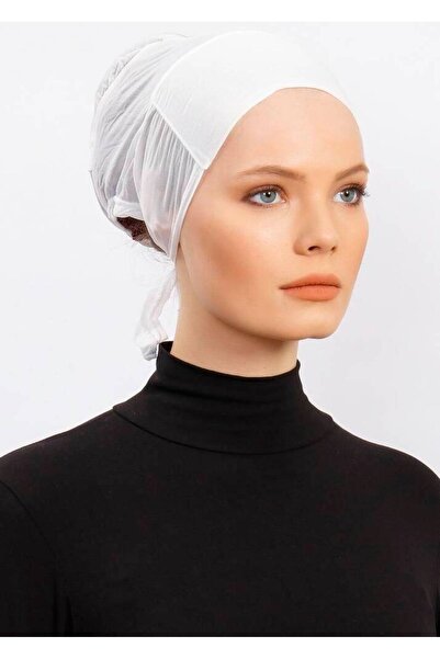 Ecardin Parizyen Stitch-Free Bone