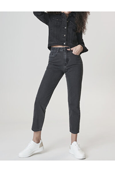 Evendi Jeans, Dark gray