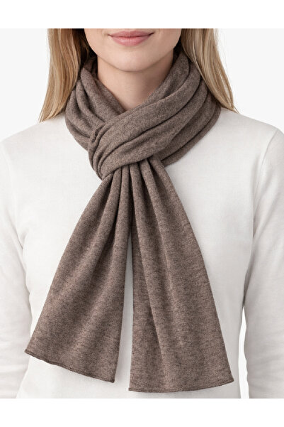 Evendi Scarf, Grey
