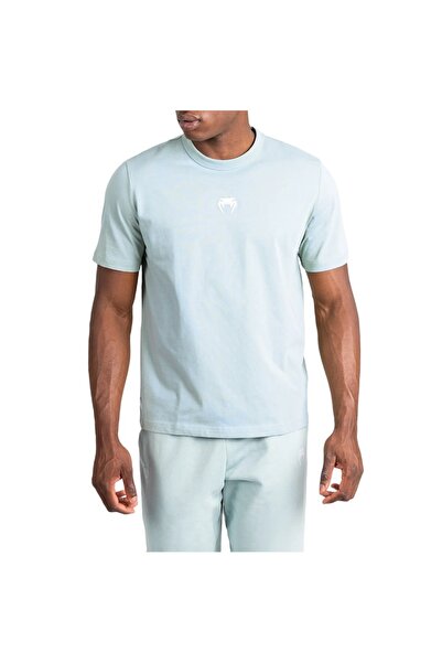 Venum Tricou barbati Vortex XL-Bleu-XXL