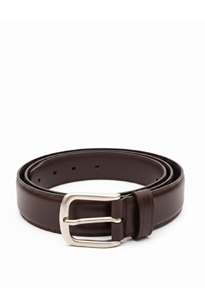 Evendi Belt, Brown