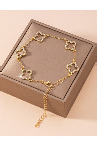 Evendi Bratara, Auriu