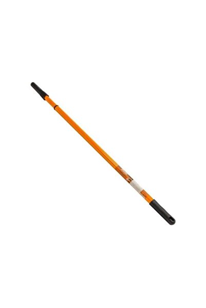 POLAX Coada telescopica trafalet 1.1M-2M