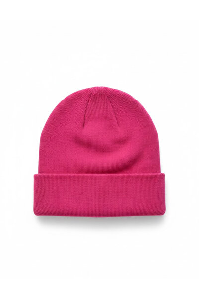 Evendi Hat, Pink