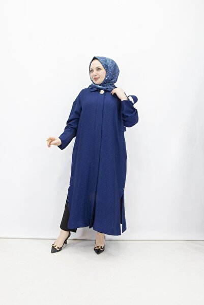 Armine TREND 402-1 Jacquard Fabric Stylish Garment