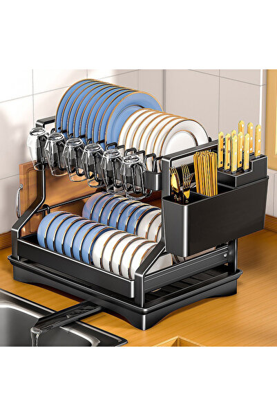 QY Σύγχρονη, πολυλειτουργική βάση για κατσαρόλες από ανθρακούχο χάλυβα