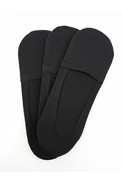 Evendi Socks set, Black