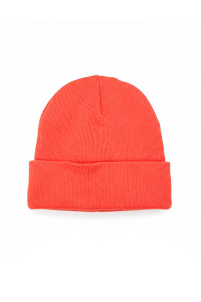 Evendi Hat, Orange