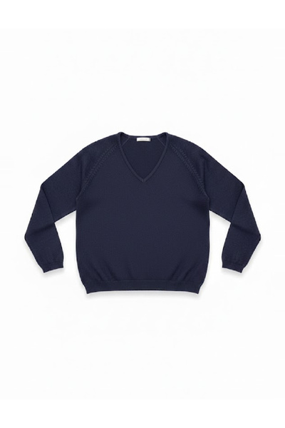 Evendi Bluza, Bleumarin