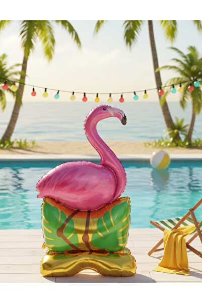 Evendi Balloon, Mix colors