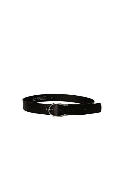 serenıa KAYLE Women's Belt