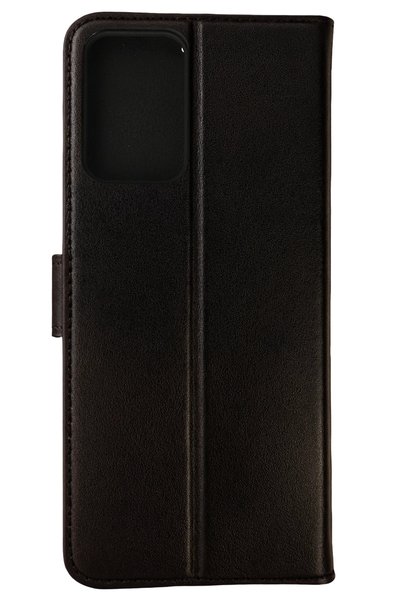 New Face Matrixzn Samsung Galaxy A91 / S10 Lite Trend S Plus Flip Cover Case ...