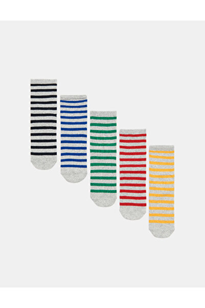 Evendi Socks set, Mix colors