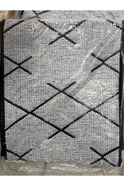 ALTINKOZA HOME غطاء مقعد سيارة فاخر، وسادة سيارة، طقم سيارة 2+1