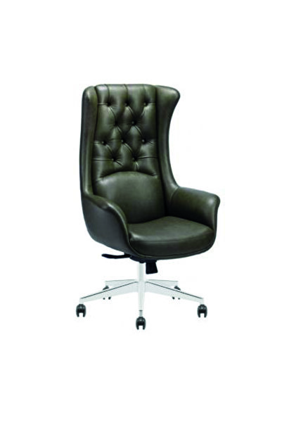 Nehir Ofis Mobilyaları Pars Extra Yönetici Koltuğu