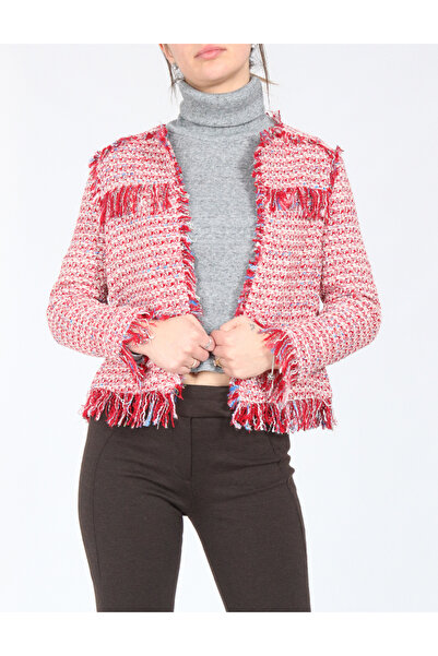 Evendi Blazer, Mixed colors