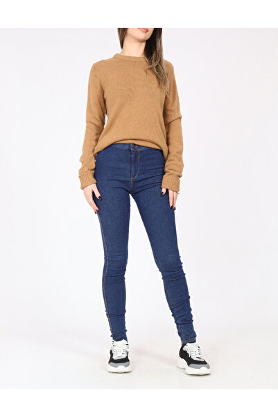 Evendi Jeans, Blue