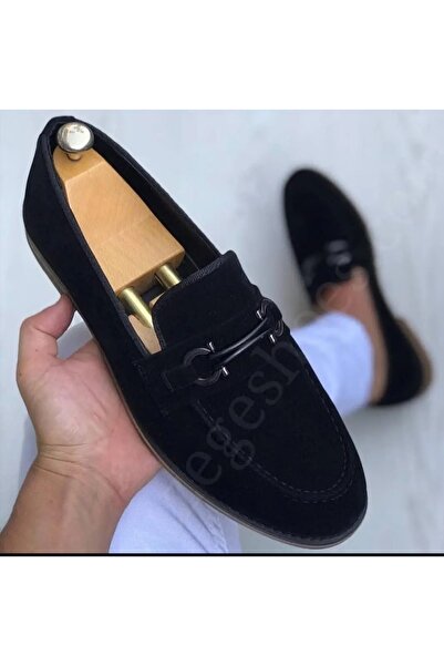 zege shoes Cei mai stilați pantofi pentru bărbați, model cu cataramă, pentru ...