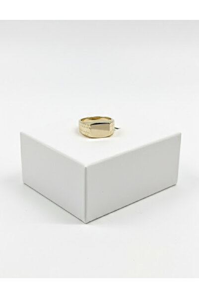 Evendi Accessory, Gold