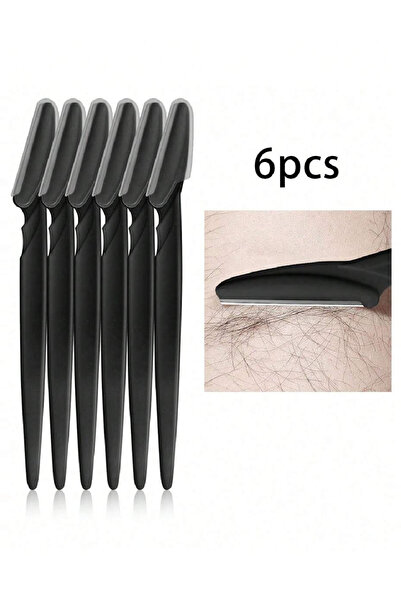 Evendi Accessory set, Black