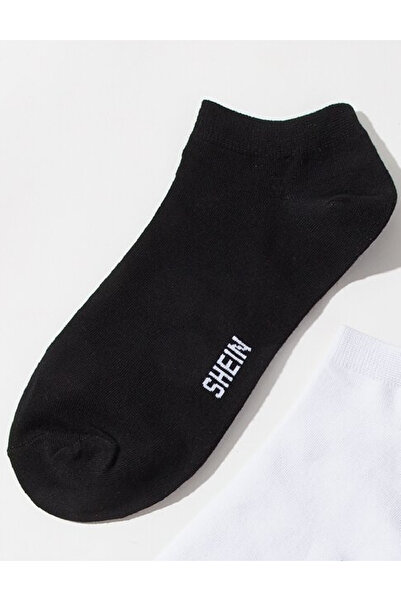 Evendi Socks, Black