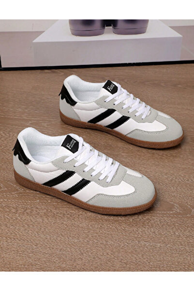 Evendi Sneakers, Mix colors