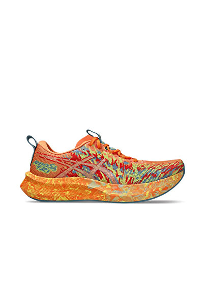 Asics Noosa Tri 16 Men's Running Shoes 1011B872-700 Orange