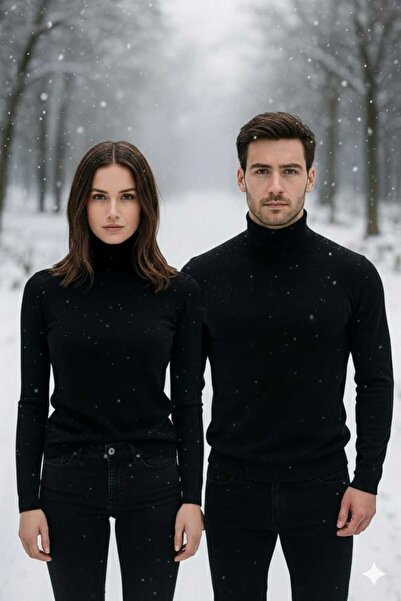 DağdevirenTkstl Yetişkin Unisex Body