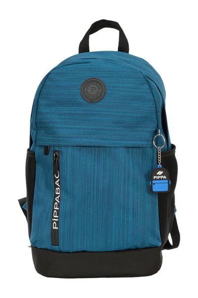 tom çanta Nori̇ Backpack Çnt 8015/02 Green