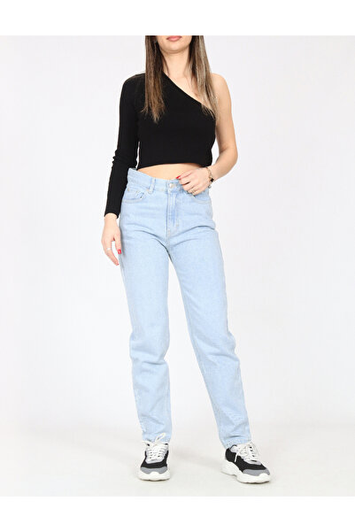 Evendi Jeans, Blue