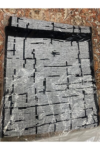 ALTINKOZA HOME Premium Car Seat Cover Car Cushion Car Set 2+1